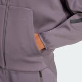 adidas Z.N.E. Ritshoodie