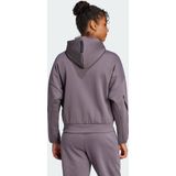 adidas Z.N.E. Ritshoodie