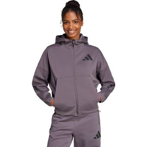 adidas Z.N.E. Ritshoodie