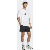 adidas Z.N.E. Loose-Fit T-shirt