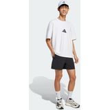 adidas Z.N.E. Loose-Fit T-shirt
