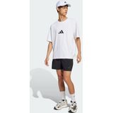 adidas Z.N.E. Loose-Fit T-shirt
