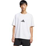adidas Z.N.E. Loose-Fit T-shirt