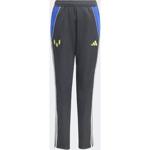adidas Performance Trainingshose MESSI PNT Y (1-tlg)