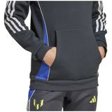 Sweatshirt 'Messi'