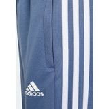 adidas Sportswear Tiro Broek Kids - Kinderen - Blauw