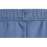 adidas Sportswear Tiro Broek Kids - Kinderen - Blauw