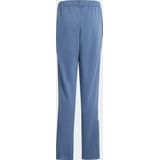 adidas Sportswear Tiro Broek Kids - Kinderen - Blauw