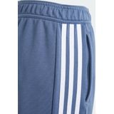 adidas Sportswear Tiro Broek Kids - Kinderen - Blauw