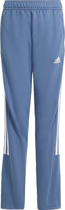 adidas Sportswear Tiro Broek Kids - Kinderen - Blauw