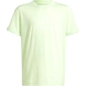 adidas - Future Icons Winners - T-shirt - Meisjes