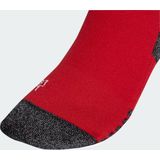 adidas - Voetbalsokken - Kniekousen - AEROREADY Technologie - Zwart