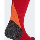 adidas - Voetbalsokken - Kniekousen - AEROREADY Technologie - Zwart