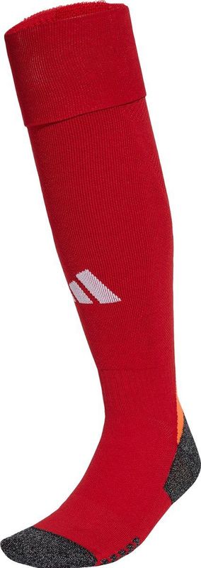 adidas - Voetbalsokken - Kniekousen - AEROREADY Technologie - Zwart