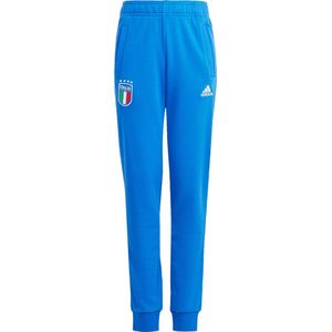 Kinder joggingbroek Italie 2023