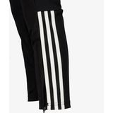 adidas Sportswear Sereno Broek Kids - Kinderen - Zwart