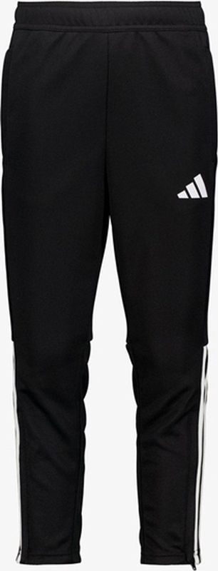 adidas Sportswear Sereno Broek Kids - Kinderen - Zwart