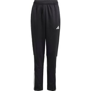 adidas Sportswear Sereno Broek Kids - Kinderen - Zwart