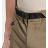 adidas TERREX Terrex Xperior Mid Short - Heren - Groen