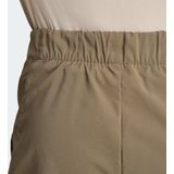 adidas TERREX Terrex Xperior Mid Short - Heren - Groen