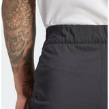 adidas TERREX Terrex Xperior Mid Short - Heren - Zwart