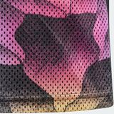 adidas - House Of Tiro Su - T-shirt - Met Korte Mouwen