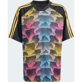 adidas - House Of Tiro Su - T-shirt - Met Korte Mouwen