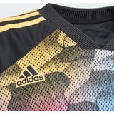 adidas - House Of Tiro Su - T-shirt - Met Korte Mouwen