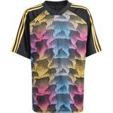 adidas - House Of Tiro Su - T-shirt - Met Korte Mouwen