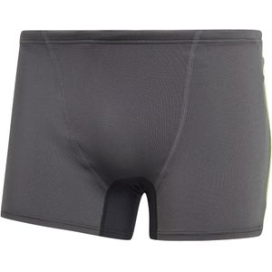 adidas Performance Performance Zwemboxer - Heren - Zwart- S