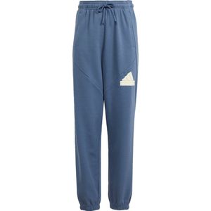 Future Icons Logo Broek