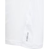 adidas Teamwear Laufshirt Kinder