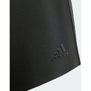 adidas - Badpak - Blauw - Nylon - Chloorbestendig - Sportieve U-rug