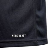 adidas - Train Essentials Aeroready - Kindertrui