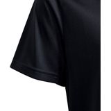 adidas - Train Essentials Aeroready - Kindertrui