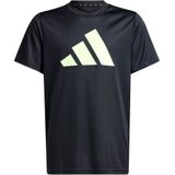 adidas - Train Essentials Aeroready - Kindertrui