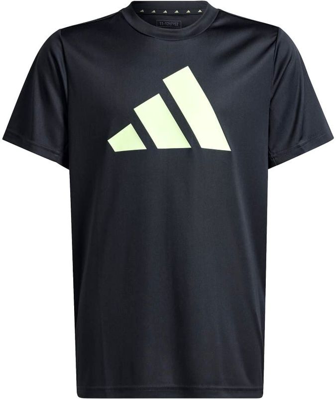 adidas - Train Essentials Aeroready - Kindertrui