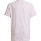 Adidas Future Icons Shirt Meisjes2