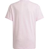 Adidas Future Icons Shirt Meisjes2