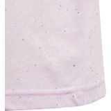 Adidas Future Icons Shirt Meisjes2