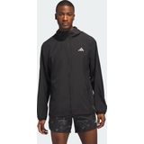 adidas Performance Run It Jack Heren Zwart