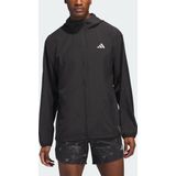 adidas Performance Run It Jack Heren Zwart