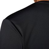 Run It - T-shirt - Multi - 100% Gerecycled Polyester