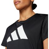 Run It - T-shirt - Multi - 100% Gerecycled Polyester