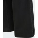 adidas - Sportbroek - Zwart - Polyester (Gerecycled) - AEROREADY