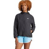 Sportjacke 'Run It'