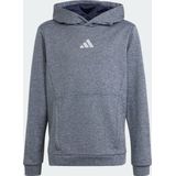 adidas - Aeroready - Hoodie - Heather - Junior