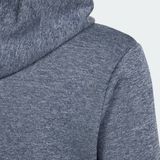 adidas - Aeroready - Hoodie - Heather - Junior
