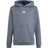 adidas - Aeroready - Hoodie - Heather - Junior