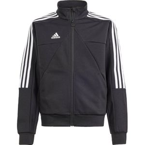 Adidas Tiro Sportjack Kids